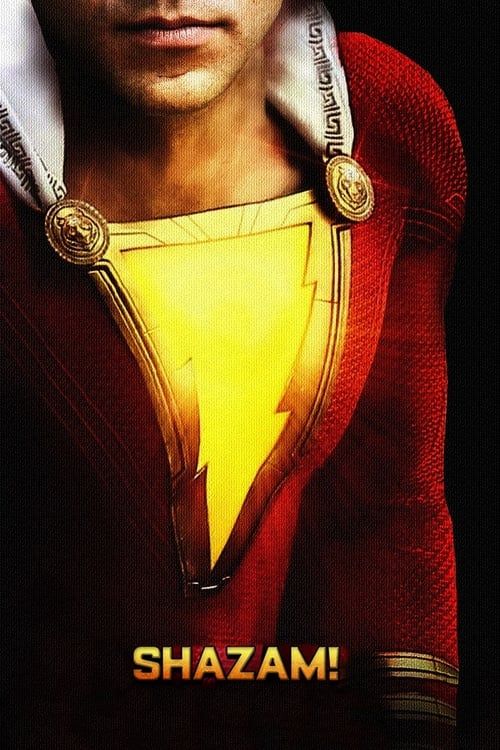 SHAZAM SU PC SCARICA