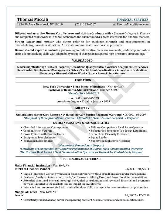 MORE INFO Mechanical Science Pinterest - mechanical site engineer sample resume MORE INFO Mechanical Science Pinterest - mechanical site engineer sample resume