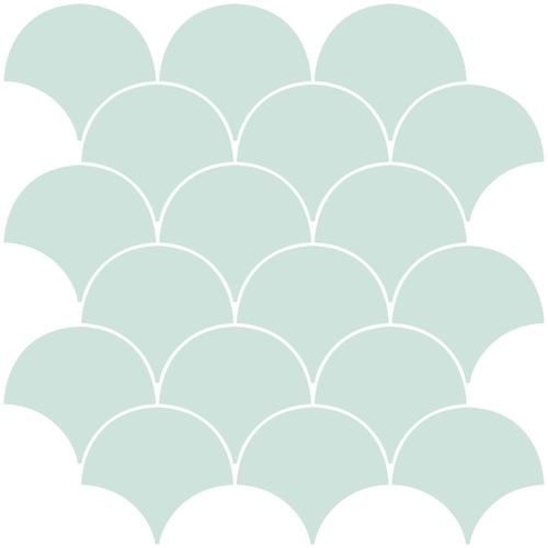 Inhome Tuscan Tile Peel And Stick Backsplash Tile Lowes Com Stick On Tiles Tuscan Tile Tile Backsplash