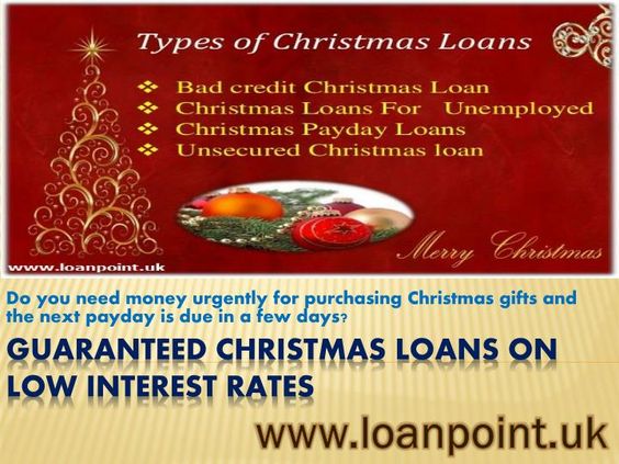 Payday america loans picture 9