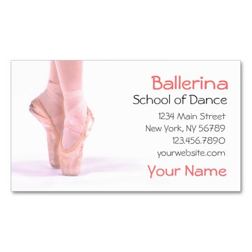 Afrocentric Dancer Ballerina Professional Stylist Business Card - dance instructor job description Afrocentric Dancer Ballerina Professional Stylist Business Card - dance instructor job description