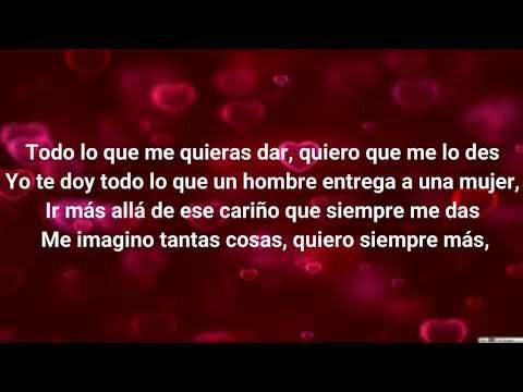 Cama Y Mesa Roberto Carlos Youtube Roberto Carlos Canciones Camas