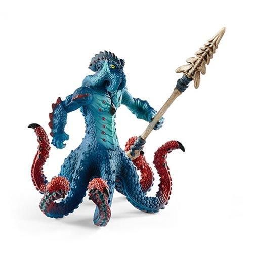 Schleich Hellhound Figure Toy Figure 42451 Eldrador New 2018