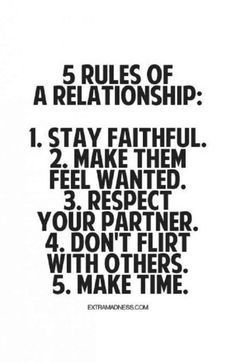 inspirational relationship quotes Dating tips, relationship advice #lovequotes #quoteoftheday #relationshiptips love and relationships #motivationalquotes