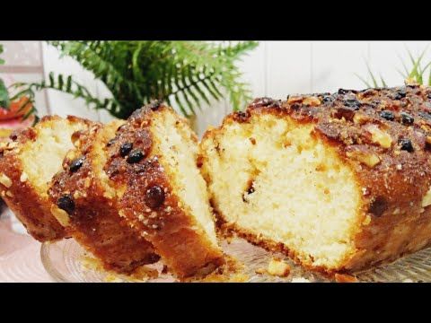 كايك إقتصادي كالمحلات ببيضة واحدة فقط Youtube Food Arabic Food Desserts