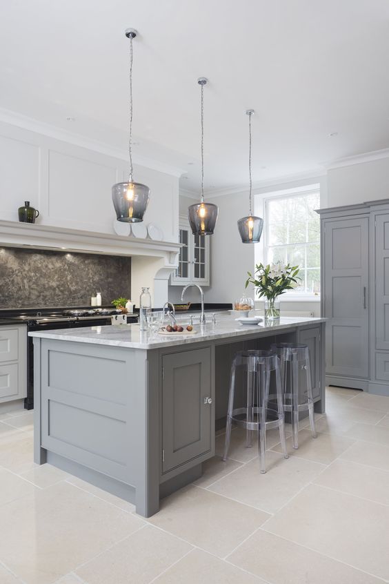 20 Kitchen Design Ideas To Make Your Dream Comes True Open Plan Living Room Home Decor Dining - How To Make Your Kitchen Open Plan 20 Kitchen Design Ideas To Make Your Dream Comes True Open Plan Living Room Home Decor Dining - How To Make Your Kitchen Open Plan