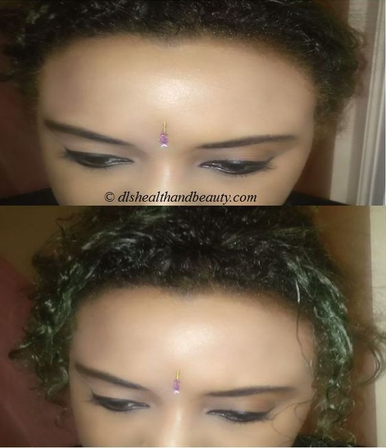 There are many kajal liners available in India and in the U.S., and many U.S. brands even make their own version of a kajal liner. One of the most popular kajal liners in India is the Lakme Eyeconic kajal, so this is why I wanted to review this one first for you.