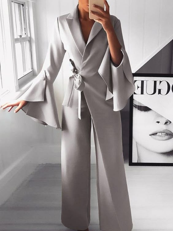 Women's Clothing, Jumpsuits, Jumpsuits $45.99 - Boutiquefeel
