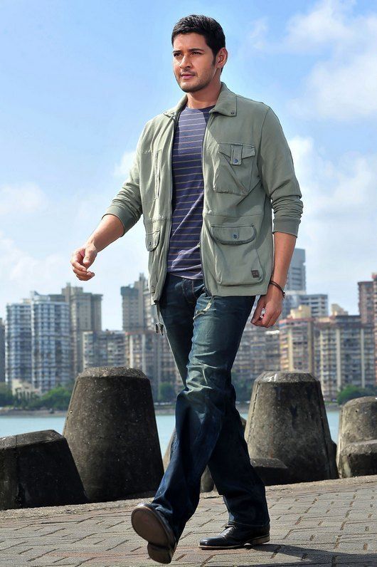 Mahesh Babu Newstylish Stills Bs 05 In 2020 Mahesh Babu Mahesh