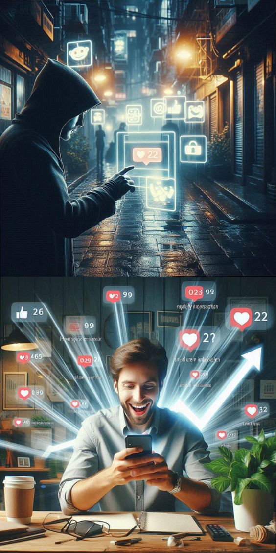 🎮 Twitch Hack: How to Get More Live Viewers FAST! 💡🔥