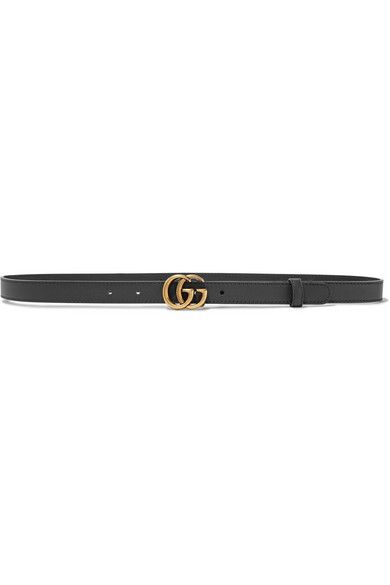 gucci belt small g