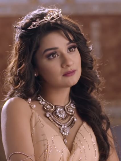 Avneet Kaur