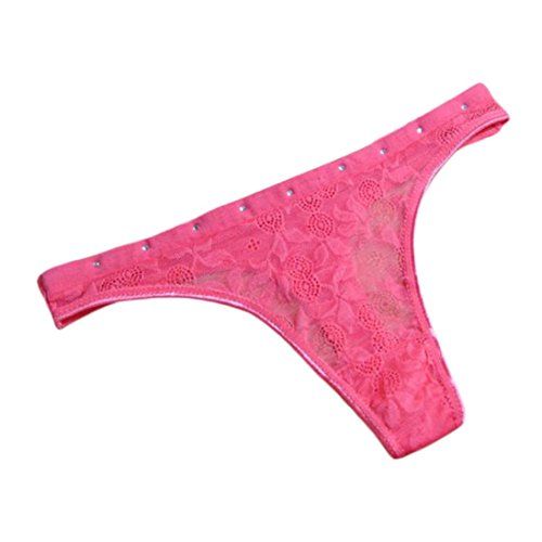 Épinglé sur Lingerie femme