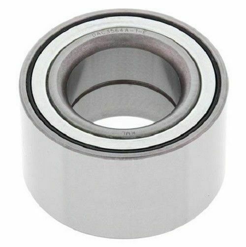Polaris Xplorer 250 4x4 ATV Front Wheel Bearings 00-02