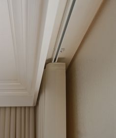 18 Dazzling Living Room Remodel On A Budget How To Build Ideas In 2021 Home Curtains False Ceiling Design False Ceiling Design, How To Attach Curtains Drop Ceiling