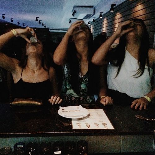 ♕bigheartdiary♕ : Photo