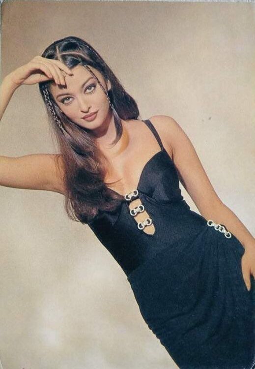 aishwarya-rai