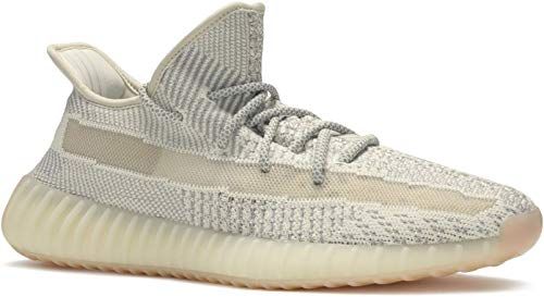 adidas yeezy boost 350 v2 mens lundmark