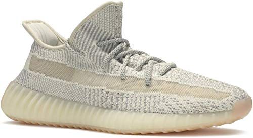 New adidas Yeezy Bost 350 V2 Lundmark 