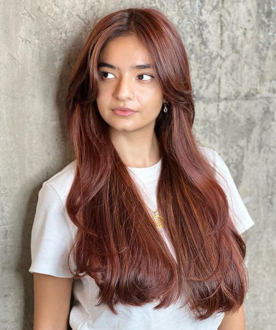 Anushka Sen