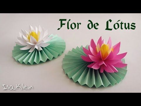 Porta Doce De Flor Feito Com Guardanapos De Papel Guardanapos De Papel Dobragem De Guardanapos Guardanapos