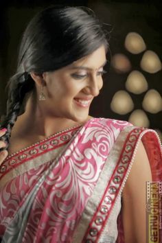 Dhanya Balakrishna (10) Actress Dhanya Balakrishna cute gallery Tags:�Dhanya Balakrishna Actress Model Tamil Telugu 7aum Arivu Raja Rani Nenu Sailaja Savitri HD Wallpaper Images Hot Latest Pictures Ad photo shoot Indian Still Saree.