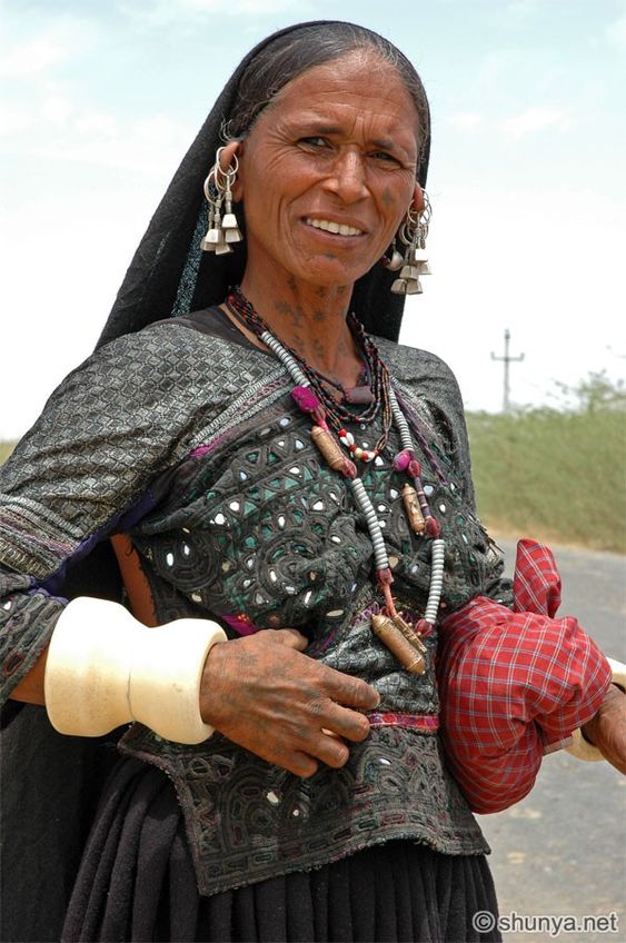 Dholavira, India | Shunya Rabari Gujarat