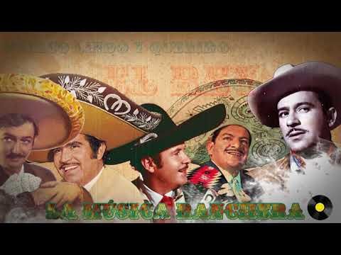 Lo Mejor De Rancheras Mix 50 Grandes De La Música Ranchera Youtube Mexican Paintings Youtube The Beatles