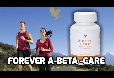 10 Important Benefits Of Forever A Beta Care For Both Men Women Antioxidant Benefit Extracellular Fluid Body Energy