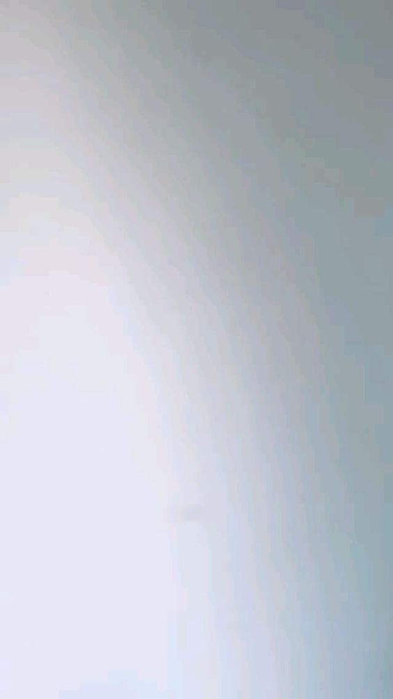 โค