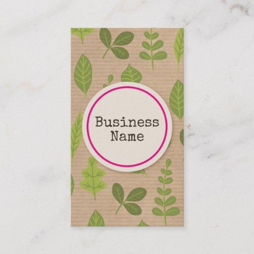 Brown Color Kraft Paper Texture Pattern Abstract Background Can Be Use As Wall Paper Letter Card Postca Paper Textures Patterns Paper Texture Textures Patterns