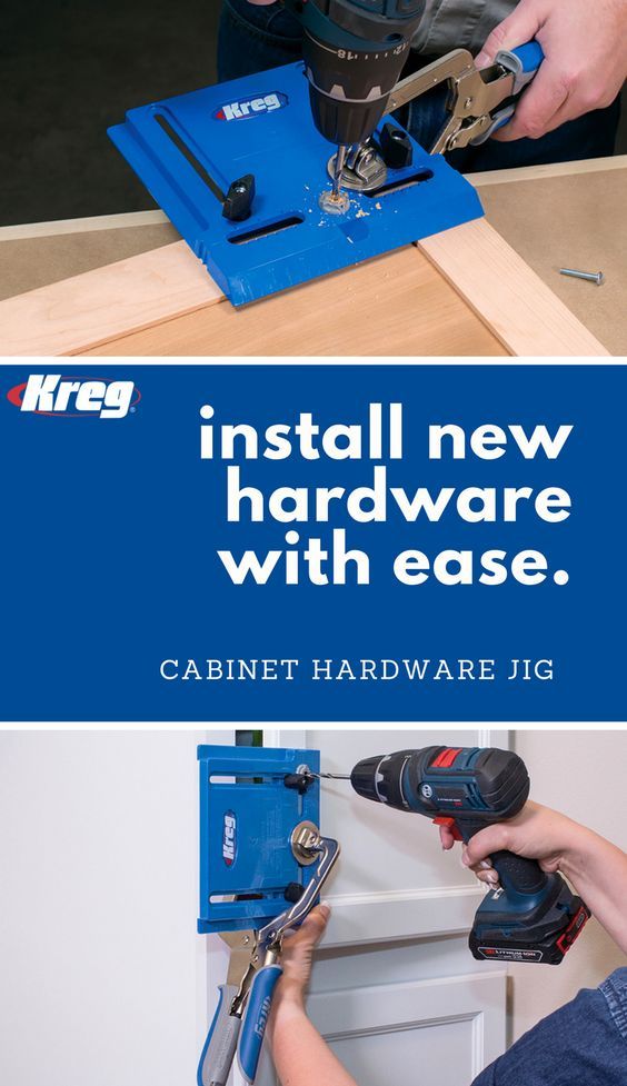 Cabinet Hardware Jig Installing Cabinets - Kitchen Cabinet Hardware Installation Tool Cabinet Hardware Jig Installing Cabinets - Kitchen Cabinet Hardware Installation Tool