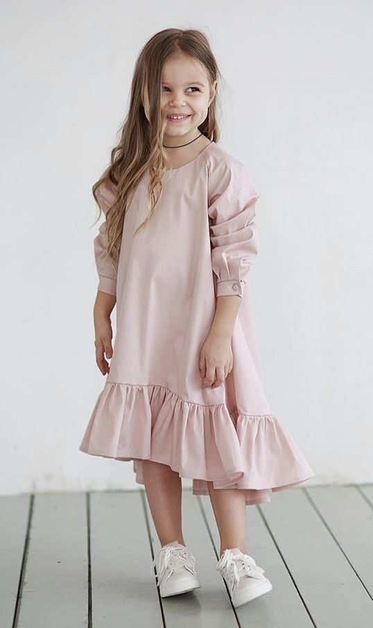 Pin En Fashion Girl