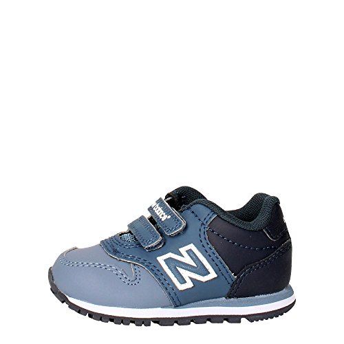new balance zapatillas bebe niña new balance zapatillas bebe niña
