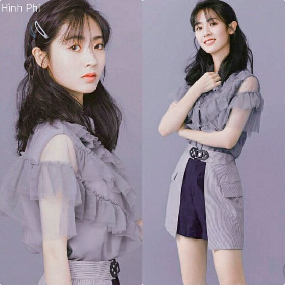 xing-fei