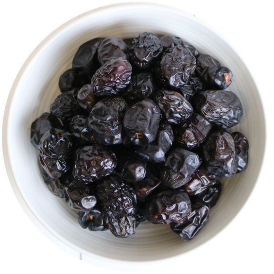 Al Ajwa Dates a Superfood, High Fiber, Heart Healthy Snacks, Natural Dried Fruit | eBay