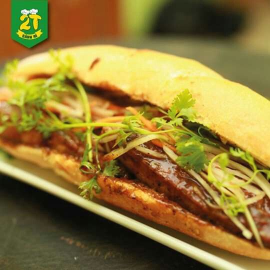 Ghim Của Bui Thuy Trang Tren Food And Drink