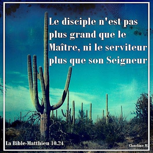 Épinglé sur BONNE NOUVELLE