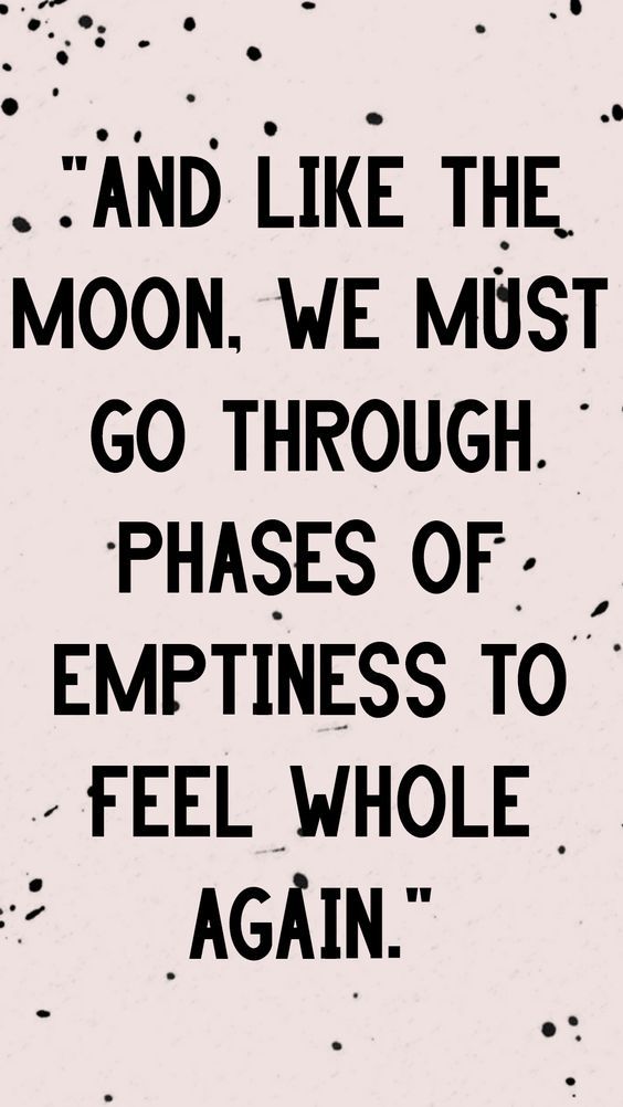 200 Quotes About Life Struggles And Overcoming Adversity in Life
