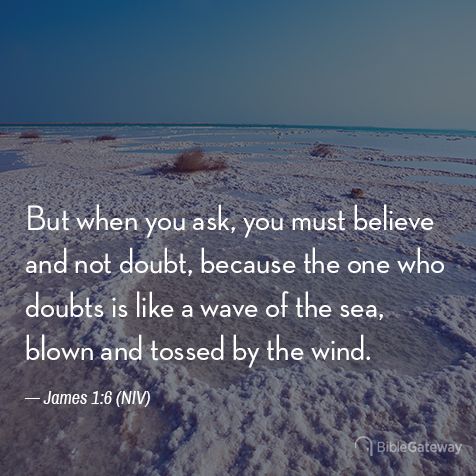 Bible Gateway | James 1, Bible, Psalm 91 kjv
