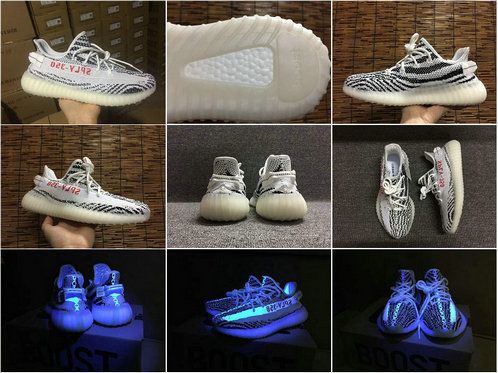 adidas yeezy boost 350 60 adidas yeezy boost 350 60