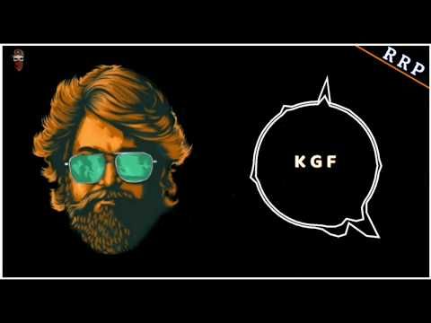 Kgf X Ratsasan Ringtone Royal Ringtones Pro Youtube Royal