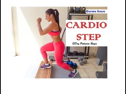 Ejercicios para adelgazar abdomen bajo rapido