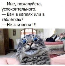 Тихо ша,Одесса. | Юмор | Постила