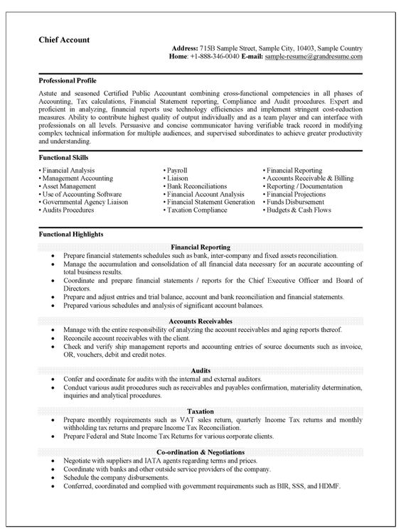 Accounting student resume here presents how the resume of - media researcher sample resume Accounting student resume here presents how the resume of - media researcher sample resume