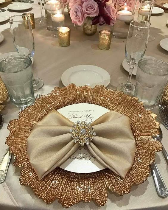 2310円 【本物保証】 100PCS Rhinestone Napkin Rings Diamond Decoration for Wedding Party Banquet 並行輸入品 2310円 【本物保証】 100PCS Rhinestone Napkin Rings Diamond Decoration for Wedding Party Banquet 並行輸入品