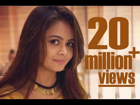 Hey Gopal Krishna Karu Aarti Teri Devoleena Bhattacharjee Db Productions Official Youtube Krishna Songs Krishna Songs