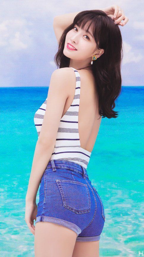 TZUYU Biography, Age, Images, Facts & Life Story...World Super Star Bio TZUYU Biography, Age, Images, Facts & Life Story...World Super Star Bio