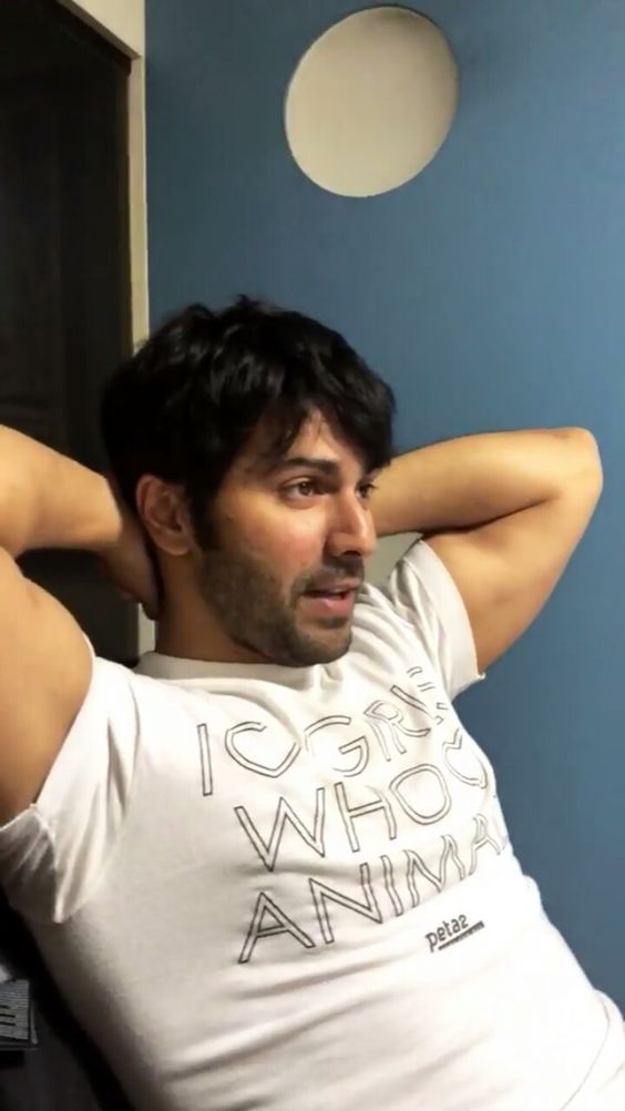 varun-dhavan