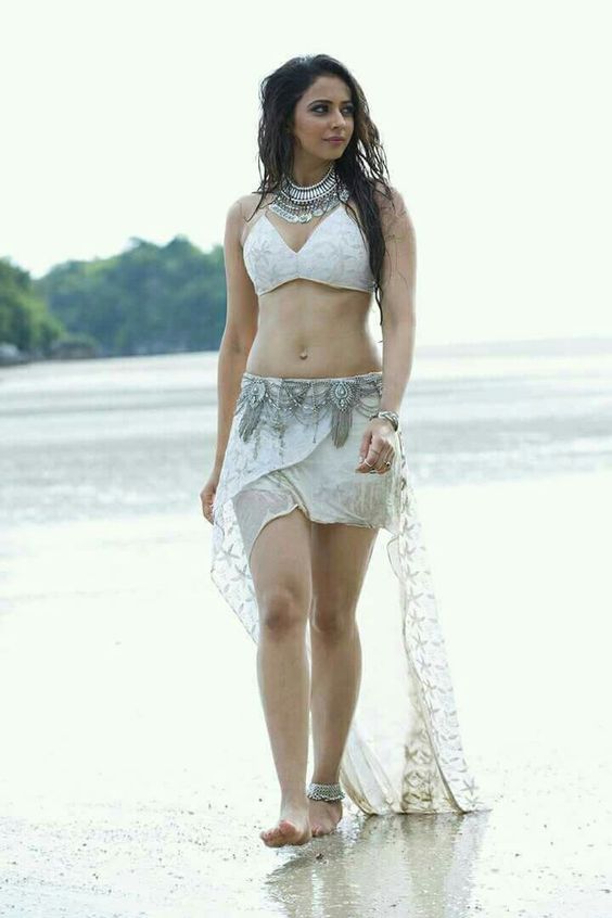 rakul-preet-singh-hot